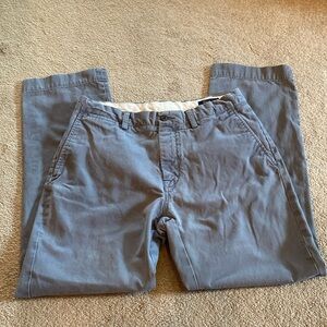 Polo Ralph Lauren Men’s Classic Fit Pants